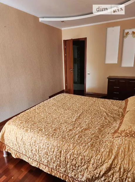 Квартира на просп. Голосіївський, 68 в Києві, ID 321047, фото №23