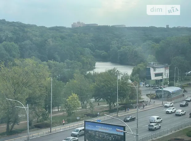 Квартира на просп. Голосіївський, 68 в Києві, ID 321047, фото №29