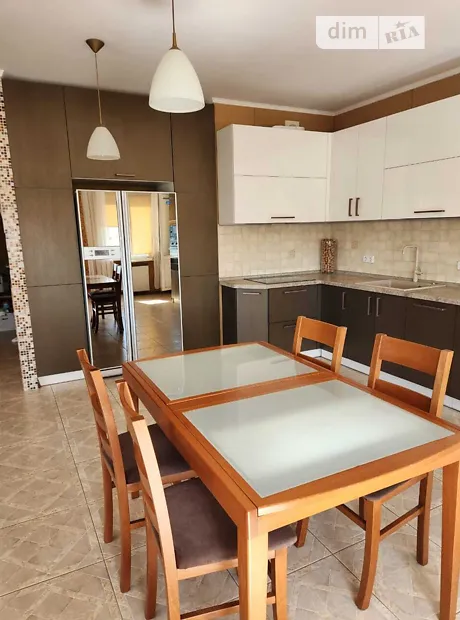 Квартира на просп. Голосіївський, 68 в Київ, ID 321047, фото №5