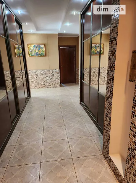 Квартира на просп. Голосіївський, 68 в Києві, ID 321047, фото №7