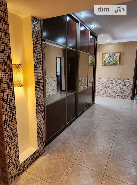 Квартира на просп. Голосіївський, 68 в Києві, ID 321047, фото №8