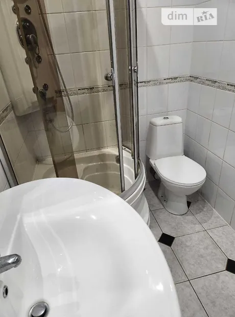 Квартира на просп. Голосіївський, 68 в Києві, ID 321047, фото №9