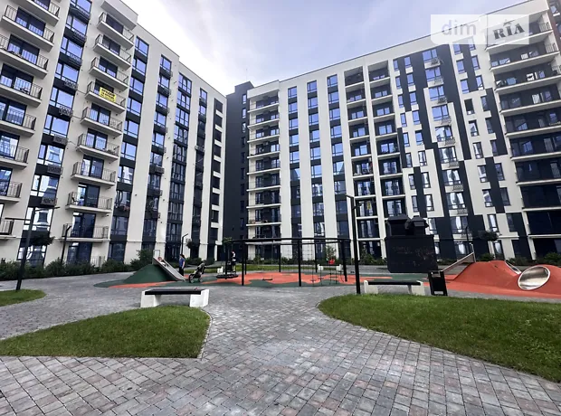 Квартира на вул. Героїв Миколаєва в Івано-Франківськ, ID 320337, фото №3