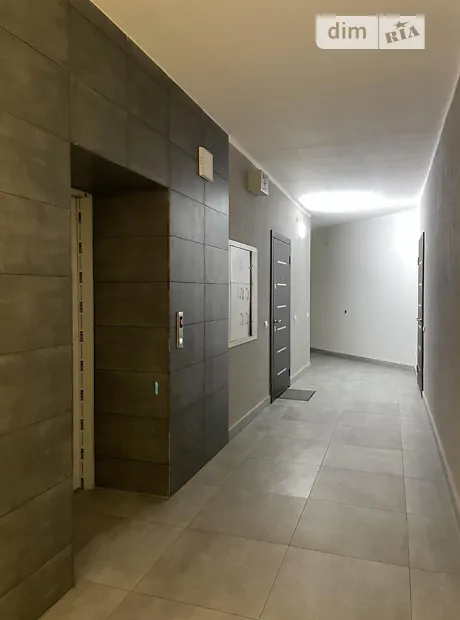 Квартира на вул. Довженка О, 57 в Івано-Франківську, ID 321104, фото №13