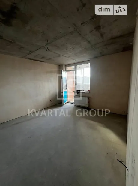 Квартира на вул. Пономарьова, 26 в Києві, ID 321103, фото №10