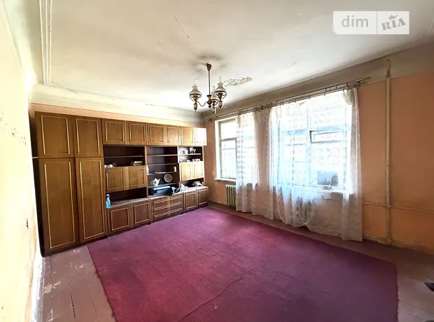 Квартира на вул. Копилівська, 2А в Київ, ID 321078, фото №2