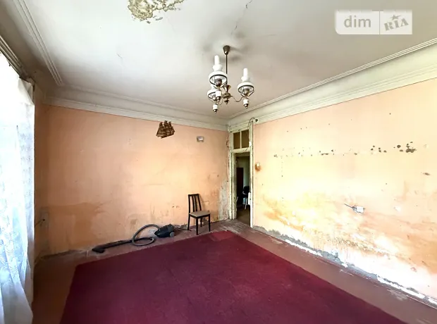 Квартира на вул. Копилівська, 2А в Київ, ID 321078, фото №3