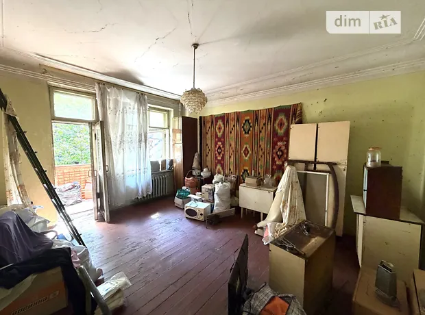 Квартира на вул. Копилівська, 2А в Київ, ID 321078, фото №4