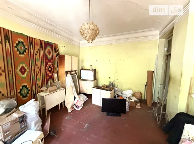 Квартира на вул. Копилівська, 2А в Київ, ID 321078, фото №5