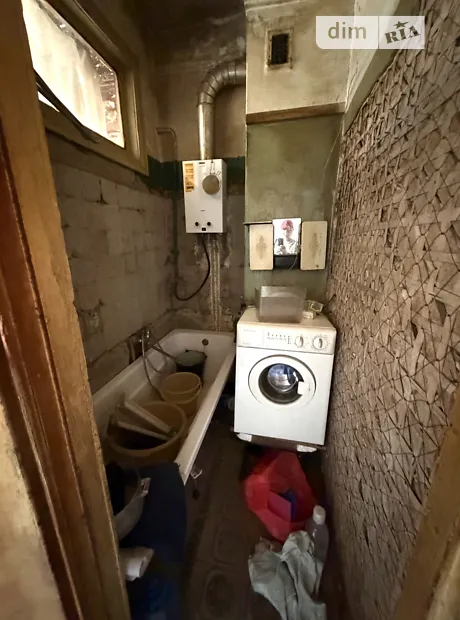 Квартира на вул. Копилівська, 2А в Києві, ID 321078, фото №7