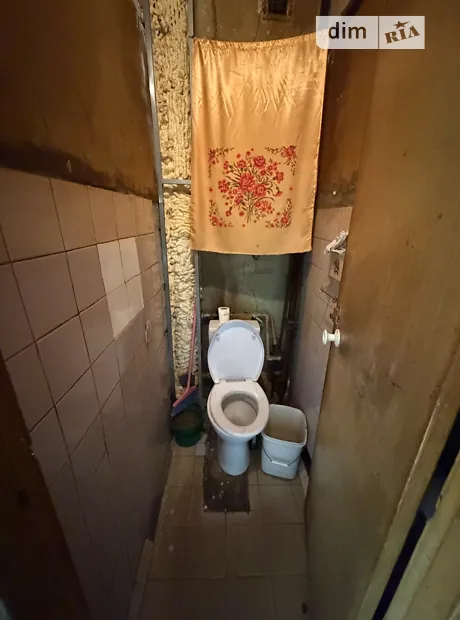 Квартира на вул. Копилівська, 2А в Києві, ID 321078, фото №8