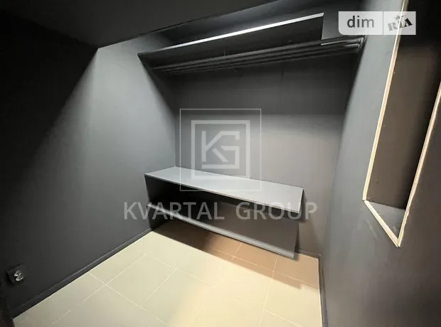 Квартира на вул. Матвія Донцова в Київ, ID 321095, фото №3