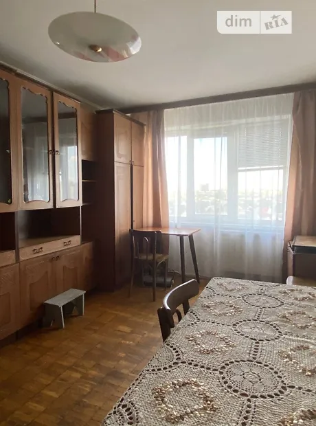 Орендувати квартиру за адресою вул. Академіка Булаховського, 40 в Київ на Findly.com.ua Квартира на вул. Академіка Булаховського, 40 в Київ, ID 316249, фото №1