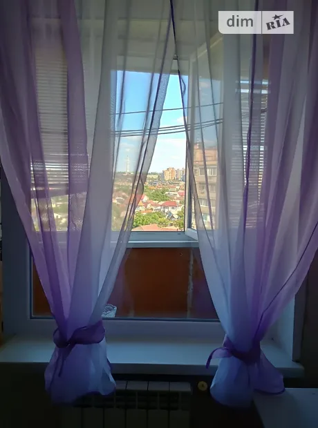 Квартира на вул. Академіка Булаховського, 40 в Київ, ID 316249, фото №4