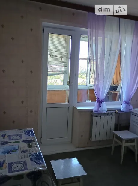 Квартира на вул. Академіка Булаховського, 40 в Київ, ID 316249, фото №5