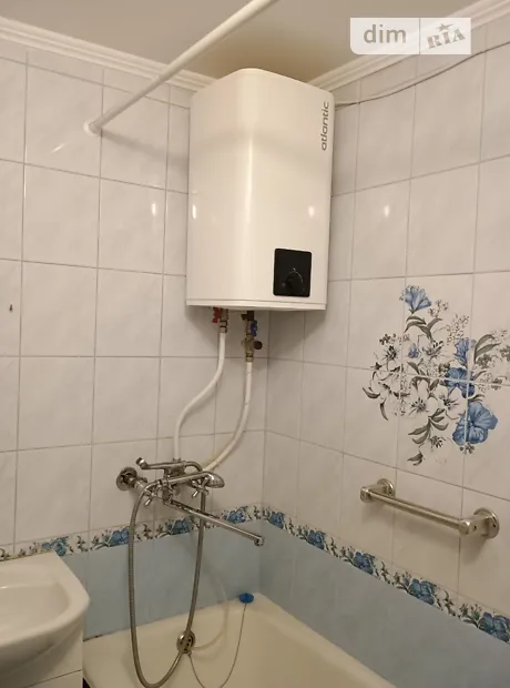 Квартира на вул. Академіка Булаховського, 40 в Києві, ID 316249, фото №6