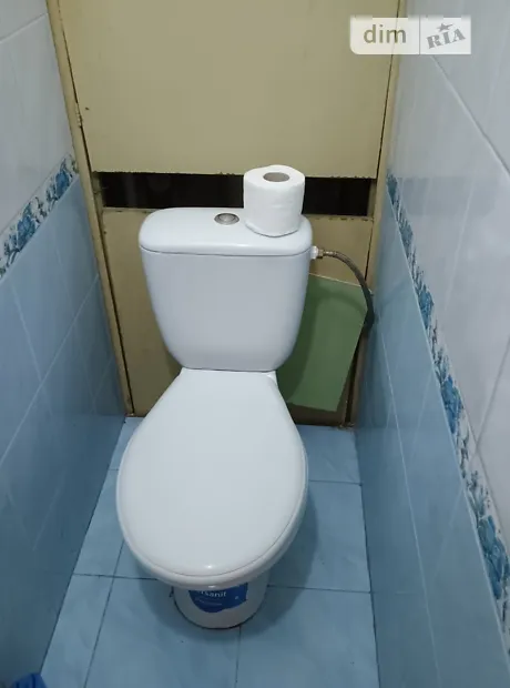 Квартира на вул. Академіка Булаховського, 40 в Києві, ID 316249, фото №7