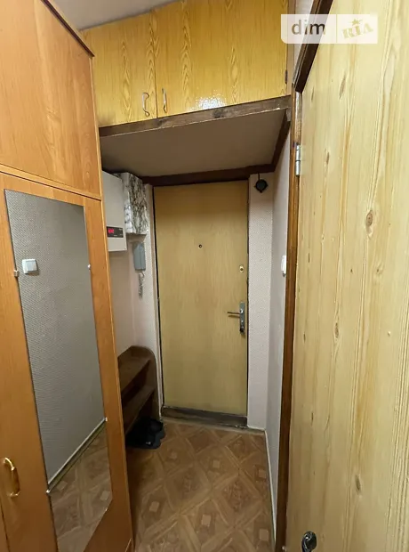 Квартира на вул. Михайла Донця, 18 в Київ, ID 321046, фото №2