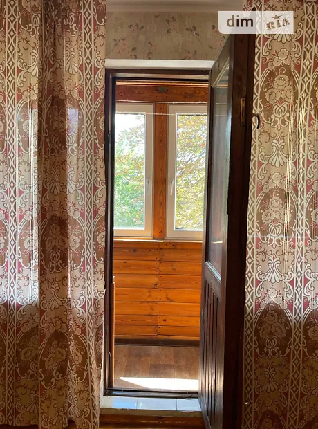 Квартира на вул. Михайла Донця, 18 в Києві, ID 321046, фото №11