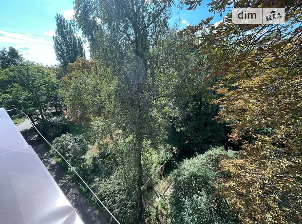 Квартира на вул. Михайла Донця, 18 в Києві, ID 321046, фото №13