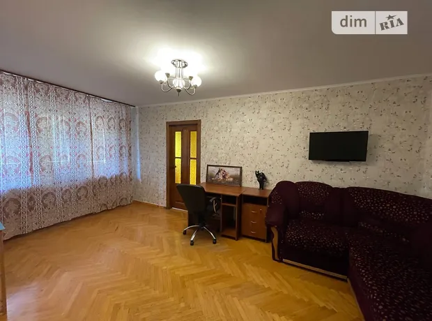 Квартира на вул. Михайла Донця, 18 в Києві, ID 321046, фото №14