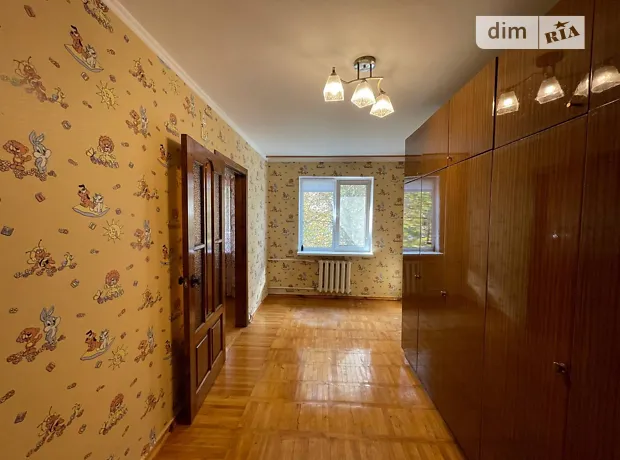 Квартира на вул. Михайла Донця, 18 в Києві, ID 321046, фото №16