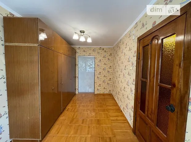 Квартира на вул. Михайла Донця, 18 в Києві, ID 321046, фото №17