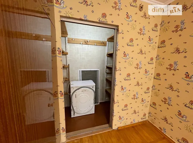 Квартира на вул. Михайла Донця, 18 в Києві, ID 321046, фото №18