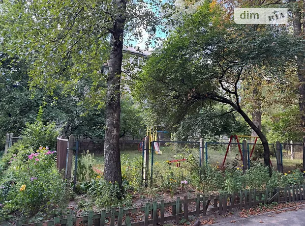 Квартира на вул. Михайла Донця, 18 в Києві, ID 321046, фото №19
