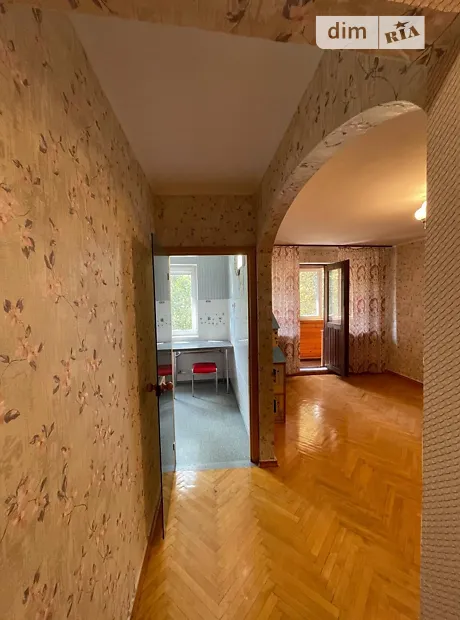 Квартира на вул. Михайла Донця, 18 в Київ, ID 321046, фото №5