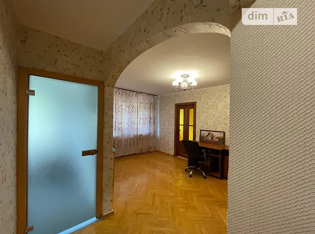 Квартира на вул. Михайла Донця, 18 в Києві, ID 321046, фото №8