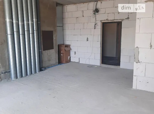 Квартира на вул. Гімназична, 13 в Одесі, ID 321066, фото №11
