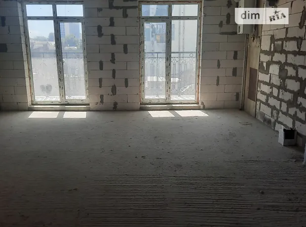 Квартира на вул. Гімназична, 13 в Одесі, ID 321066, фото №12