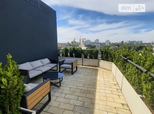 Квартира на вул. Гімназична, 13 в Одеса, ID 321066, фото №4