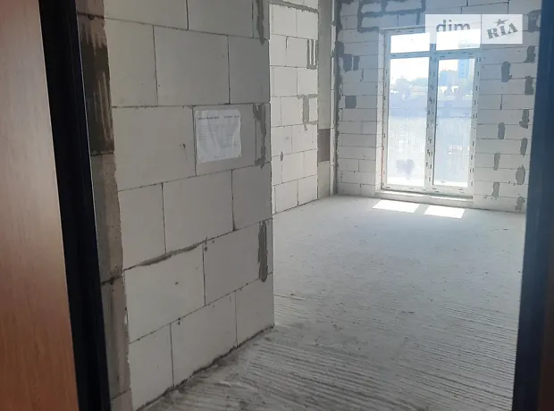 Квартира на вул. Гімназична, 13 в Одеса, ID 321066, фото №5