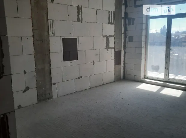 Квартира на вул. Гімназична, 13 в Одесі, ID 321066, фото №6