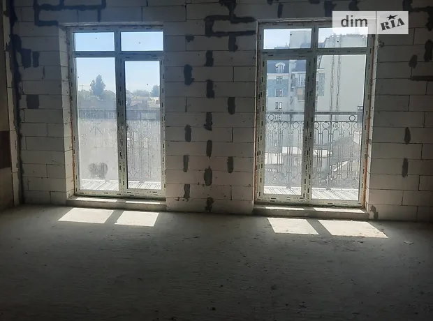 Квартира на вул. Гімназична, 13 в Одесі, ID 321066, фото №7