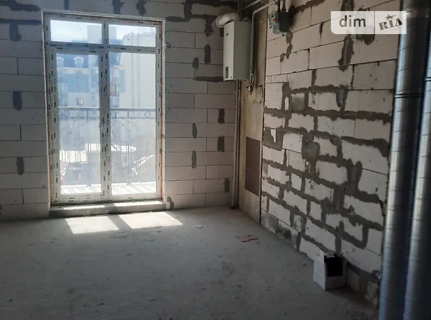 Квартира на вул. Гімназична, 13 в Одесі, ID 321066, фото №8