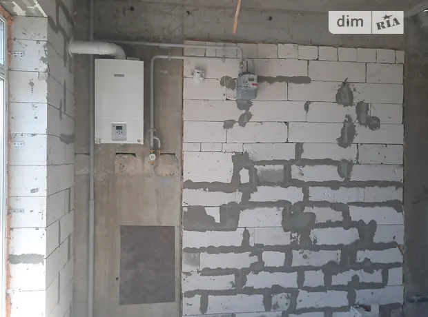 Квартира на вул. Гімназична, 13 в Одесі, ID 321066, фото №10
