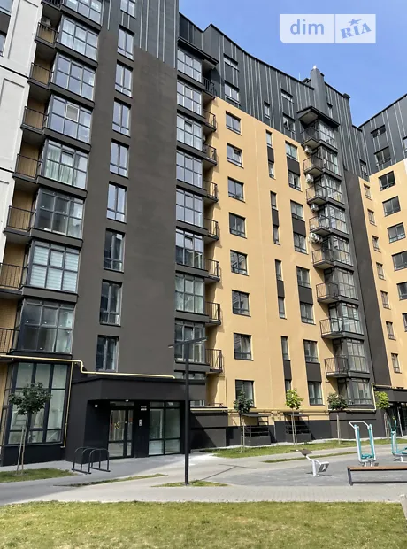 Квартира на вул. Панаса Мирного, 20 в Хмельницький, ID 321073, фото №2