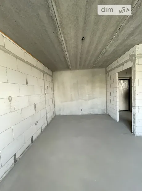 Квартира на вул. Панаса Мирного, 20 в Хмельницькому, ID 321073, фото №11