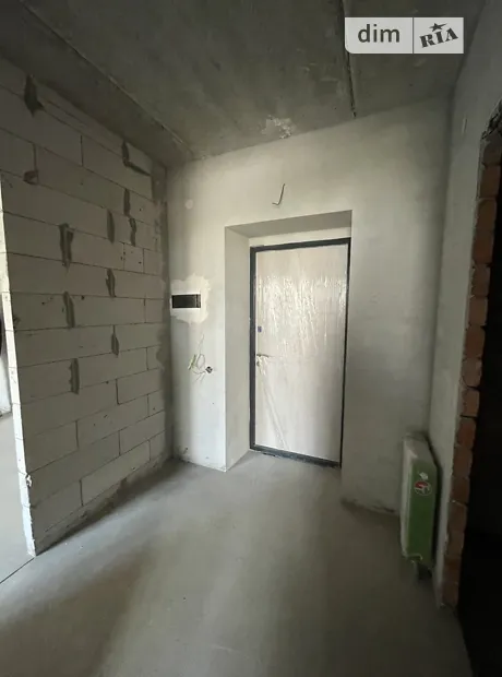 Квартира на вул. Панаса Мирного, 20 в Хмельницькому, ID 321073, фото №14