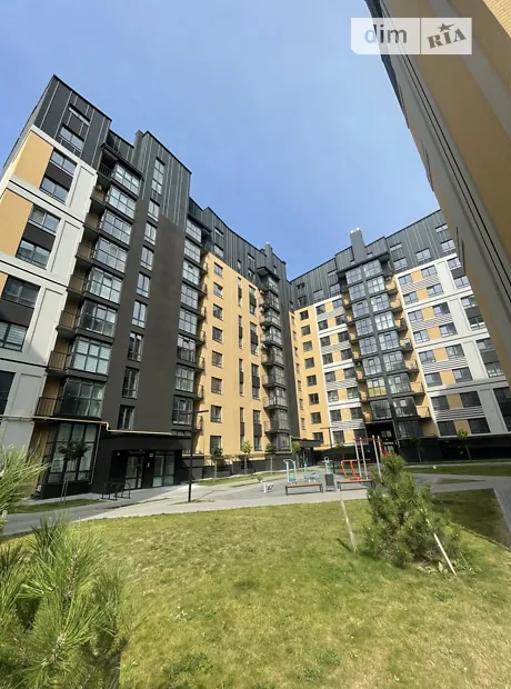 Квартира на вул. Панаса Мирного, 20 в Хмельницький, ID 321073, фото №3