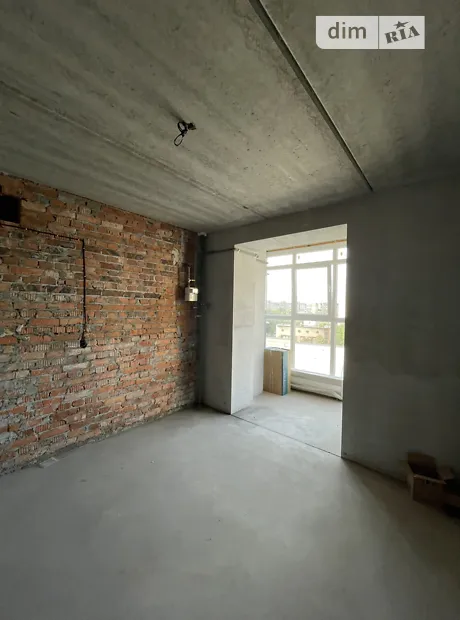 Квартира на вул. Панаса Мирного, 20 в Хмельницький, ID 321073, фото №4