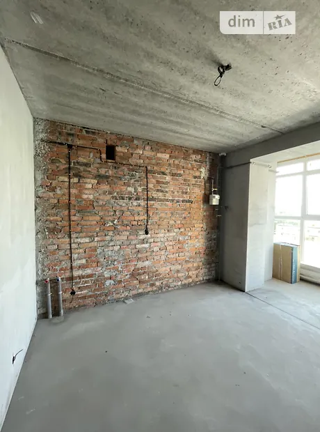 Квартира на вул. Панаса Мирного, 20 в Хмельницький, ID 321073, фото №5