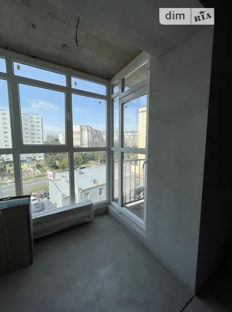 Квартира на вул. Панаса Мирного, 20 в Хмельницькому, ID 321073, фото №6