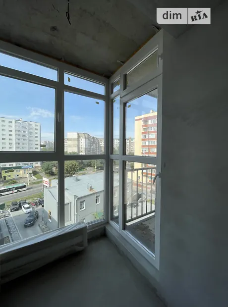 Квартира на вул. Панаса Мирного, 20 в Хмельницькому, ID 321073, фото №7