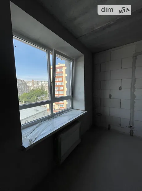 Квартира на вул. Панаса Мирного, 20 в Хмельницькому, ID 321073, фото №8