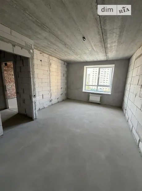 Квартира на вул. Панаса Мирного, 20 в Хмельницький, ID 321077, фото №2