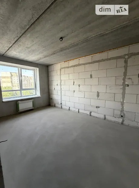 Квартира на вул. Панаса Мирного, 20 в Хмельницький, ID 321077, фото №3